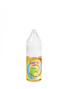 Horny Jelly Salt Lemon
