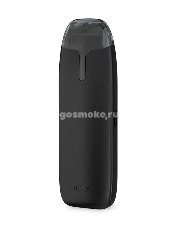 Электронная сигарета Joyetech Teros