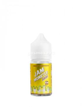 Jam Monster Type-S Banana