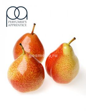 TPA Pear