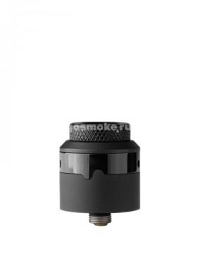 Дрипка Coilturd An RDA (клон)