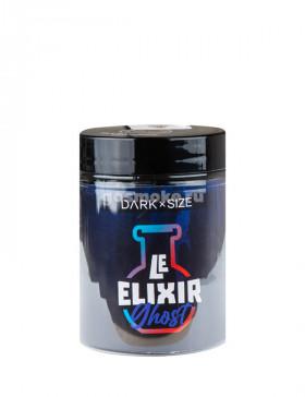 DARK X SIZE Le Elixir Ghost