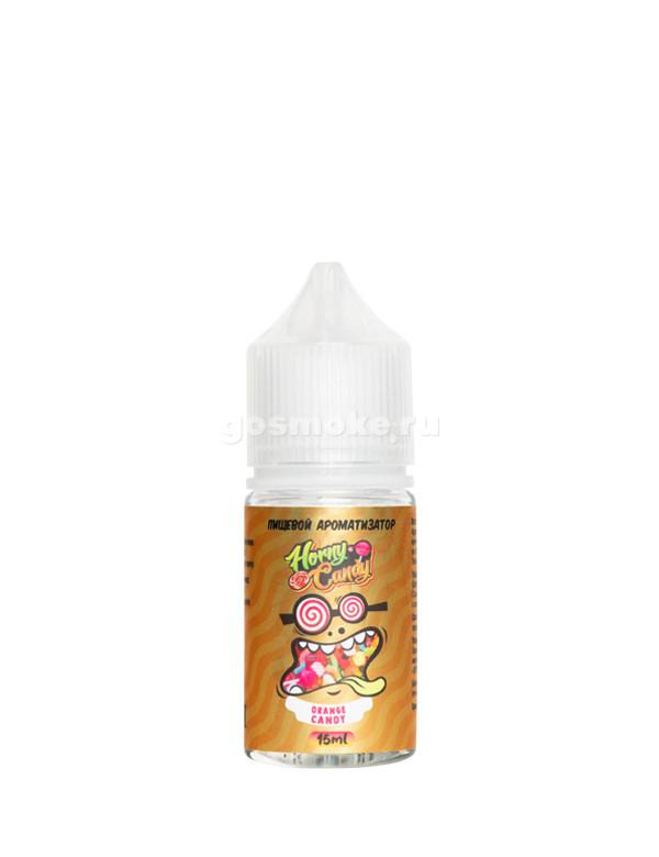 Horny Type-S Candy Orange