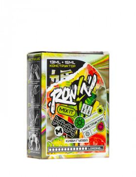 Ronin Mix It Киви Гуава