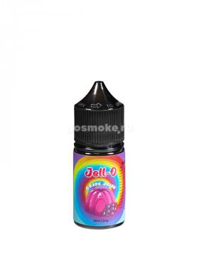 Horny Jelly Grape