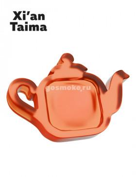 Xian Taima Oolong Tea
