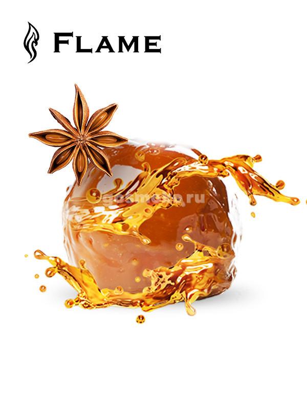 Flame Flavour Американская Мечта