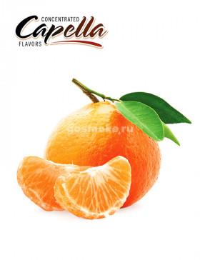 Capella Sweet Tangerine RF