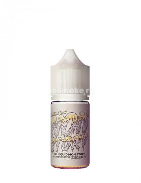GS Liquid Type-S Non Story