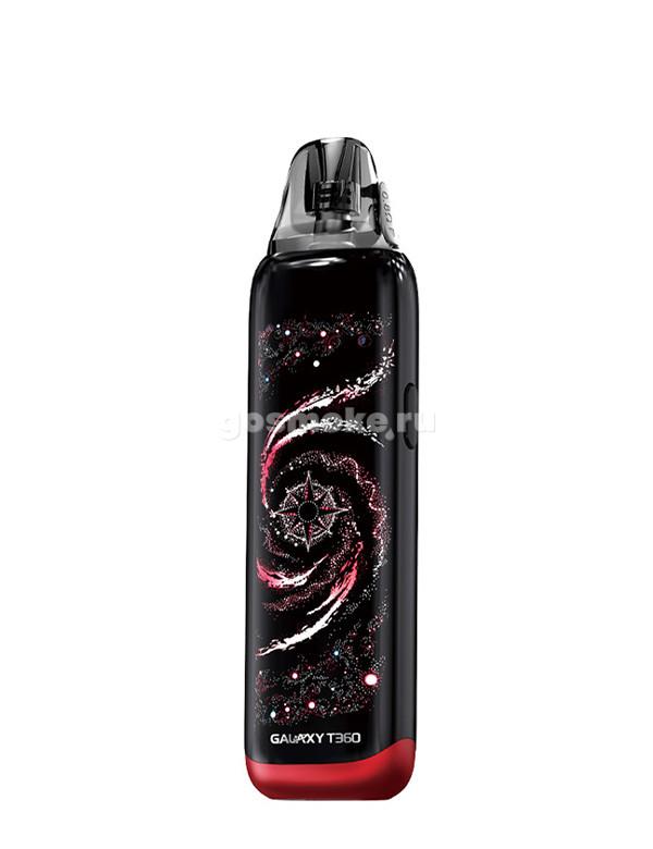 Электронная сигарета Lost Vape Galaxy T360