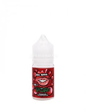 POP! Vapors Type-S Big Apple