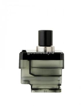 Картридж Smoant Pasito 2 Cartridge