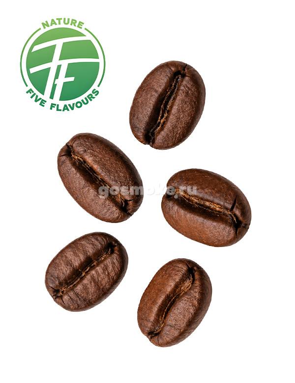 Five Flavours Кофе (FF0029)