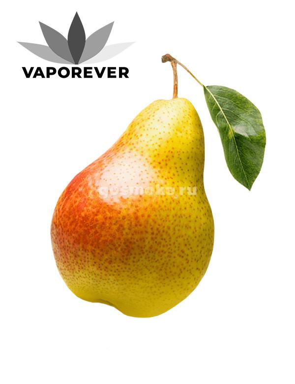 Vaporever Pear