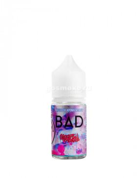 BAD (Bad Drip) Type-S Sweet Tooth