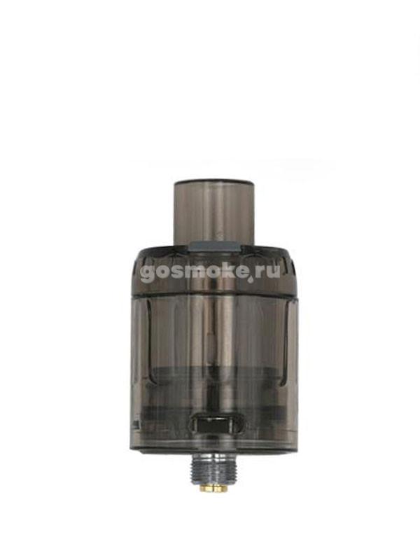 Одноразовый бак Nunu Disposable Sub Ohm Tank 0.15 Ohm (40-70 W)