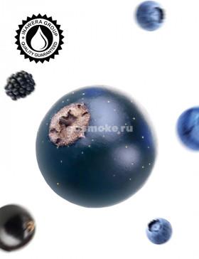 Inawera Blueberry (Czarne Jagody)