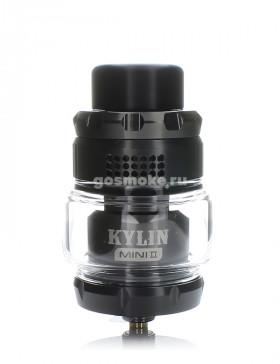 Бак Vandy Vape Kylin Mini V2 RTA