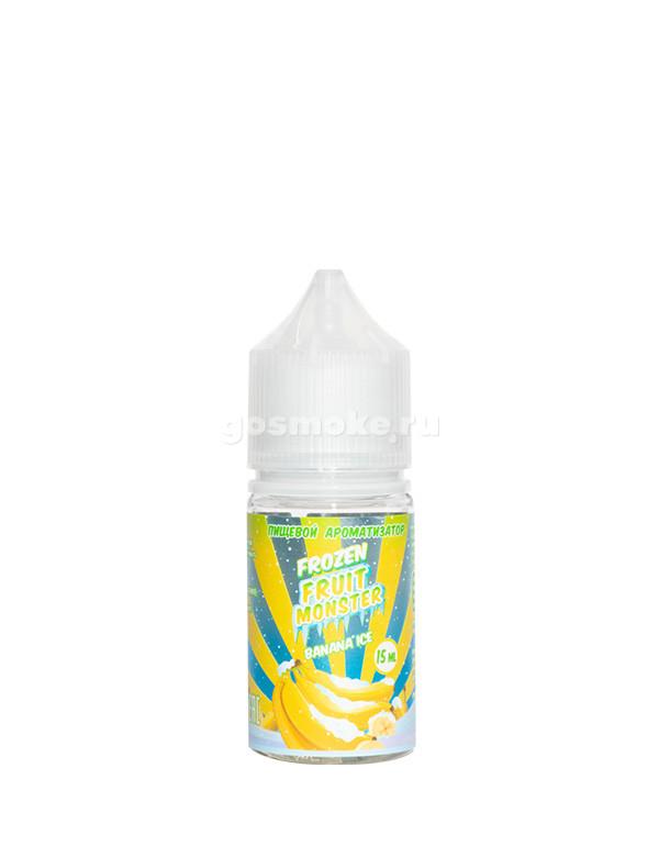 Frozen Fruit Monster Type-S Banana Ice