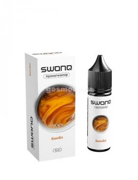 Swonq Classic Break Бамбл