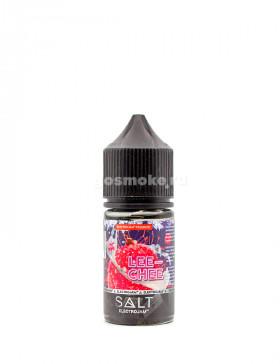 Electro Jam Salt Lee Chee