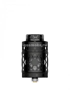 Бак Hellvape Dead Rabbit 4 Pro RTA