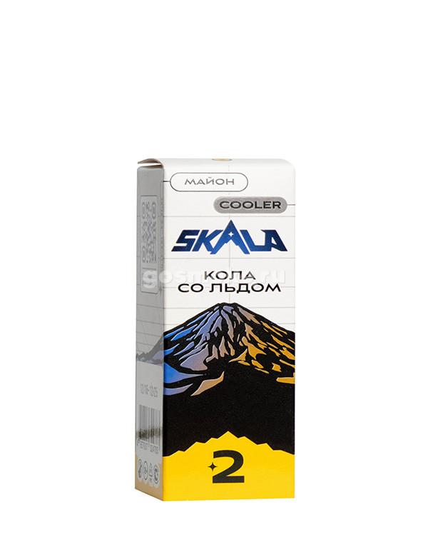 Skala Salt Майон