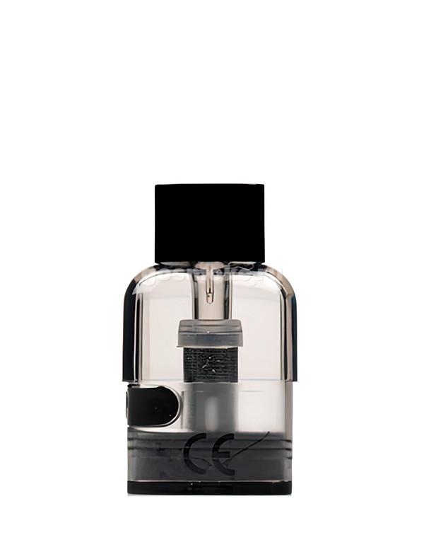 Картридж GeekVape Wenax K1