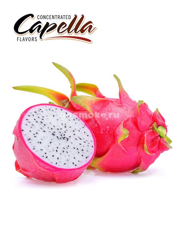 Capella Dragonfruit