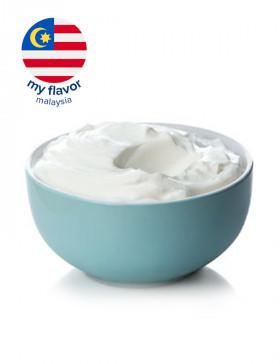 My Flavor Malaysia Yoghurt