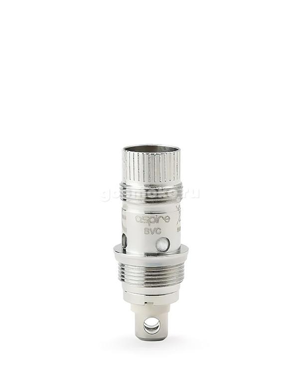 Сменный испаритель Aspire Nautilus Coil