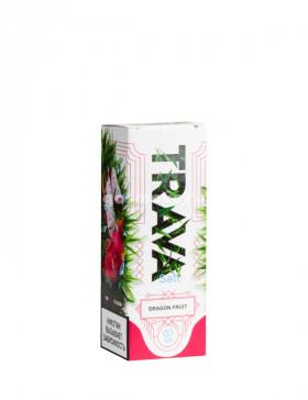 Trava Salt Dragon Fruit