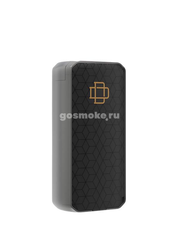 Бокс мод Augvape Druga Foxy