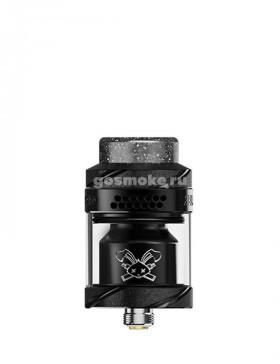 Бак Hellvape Dead Rabbit Solo 2 RTA
