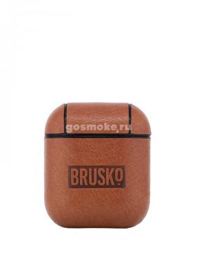 Чехол Brusko ZQ Micool Case